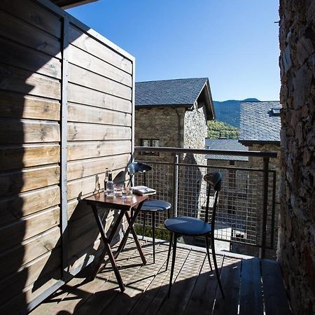 Ca La Manet Apartment Queralbs Exterior photo