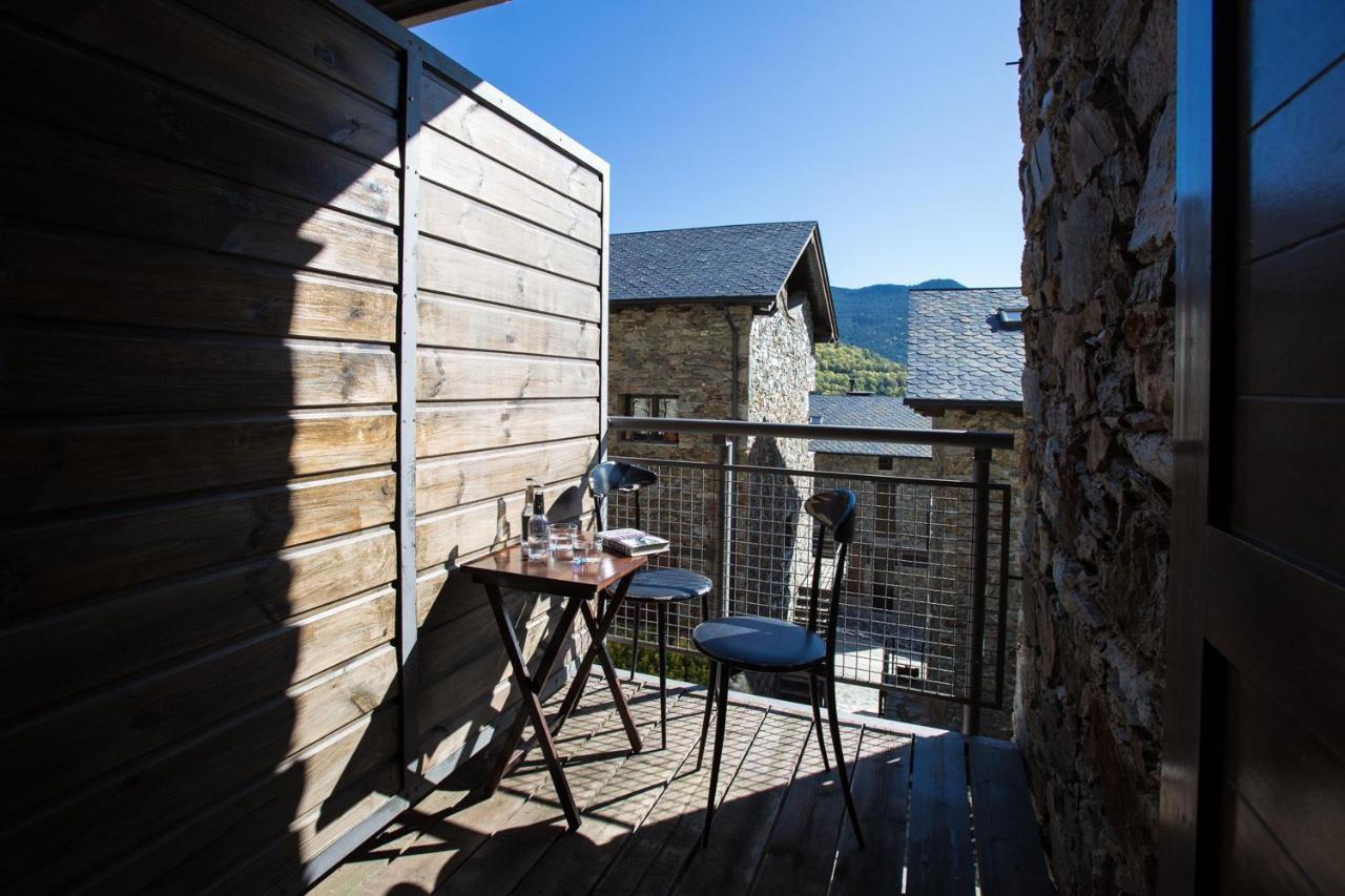 Ca La Manet Apartment Queralbs Exterior photo
